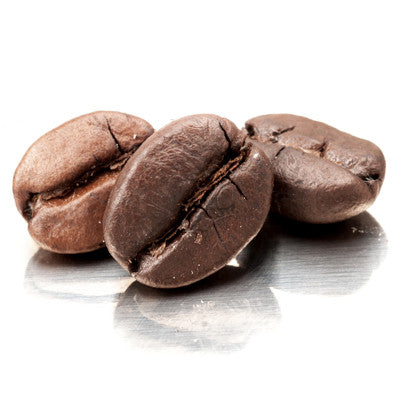 Guatemala Huehuetenango Candelaria